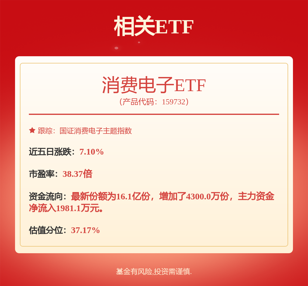 售包括清洗设备、烘箱、腐蚀涂胶显影去胶分片等主要客户是长电科技、江苏芯德、浙江禾芯等尊龙凯时新版APP首页至正股份：苏州桔云专注于先进封装后道半导体设备的研发、生产与销(图1)