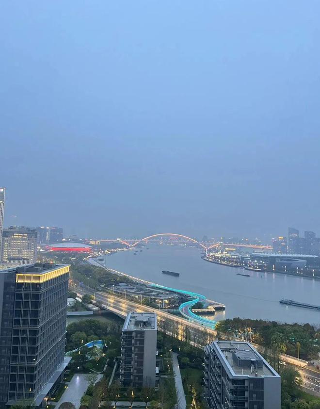 网站-保利世博天悦楼盘详情-上海房天下尊龙凯时app平台2025保利世博天悦(图2)
