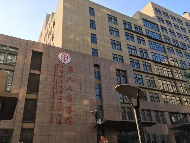网站-保利世博天悦楼盘详情-上海房天下尊龙凯时app平台2025保利世博天悦(图17)