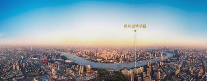 网站-保利世博天悦楼盘详情-上海房天下尊龙凯时app平台2025保利世博天悦(图15)