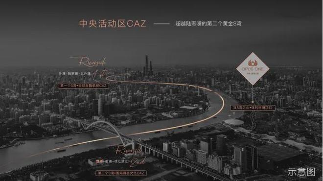 网站-保利世博天悦楼盘详情-上海房天下尊龙凯时app平台2025保利世博天悦(图19)