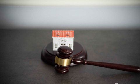 楼处发布：姑苏双地铁+央企+天街尊龙凯时链接中海姑苏第网站 售(图8)