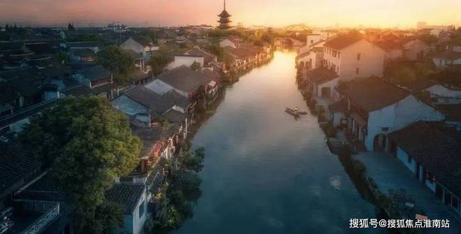 楼处发布：姑苏双地铁+央企+天街尊龙凯时链接中海姑苏第网站 售(图22)