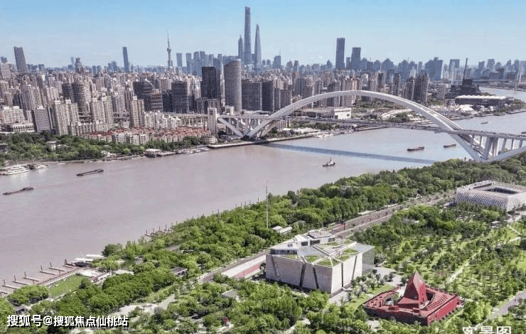 )首页网站-最新房价-户型-容积率-小区配套-楼盘详情价格户型尊龙凯时网2025保利世博天悦售楼处电话-上海(保利世博天悦(图3)