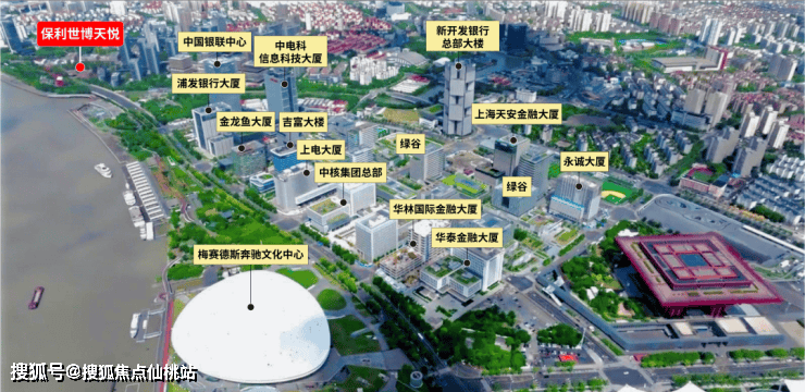 )首页网站-最新房价-户型-容积率-小区配套-楼盘详情价格户型尊龙凯时网2025保利世博天悦售楼处电话-上海(保利世博天悦(图5)
