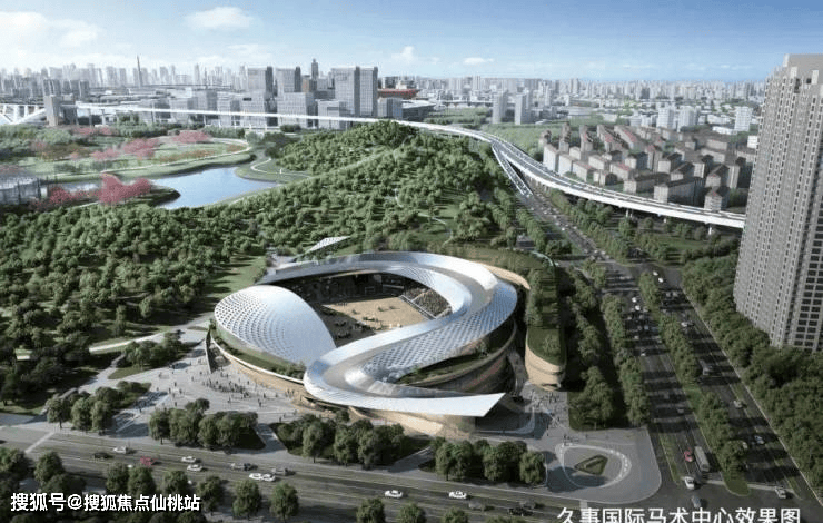 )首页网站-最新房价-户型-容积率-小区配套-楼盘详情价格户型尊龙凯时网2025保利世博天悦售楼处电话-上海(保利世博天悦(图7)