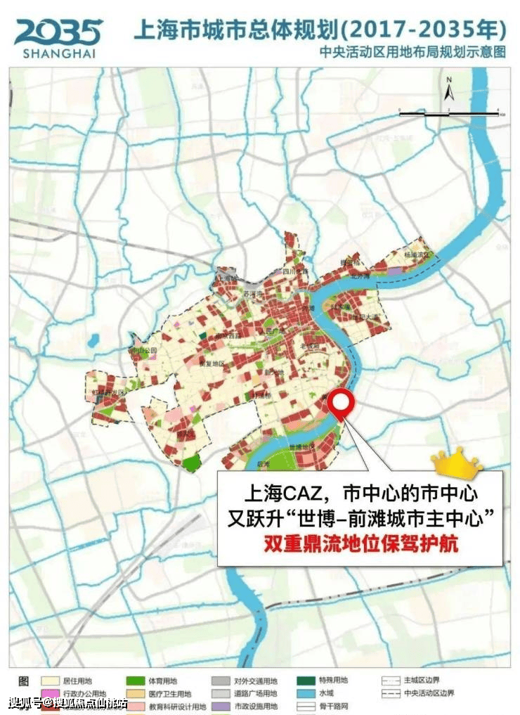 )首页网站-最新房价-户型-容积率-小区配套-楼盘详情价格户型尊龙凯时网2025保利世博天悦售楼处电话-上海(保利世博天悦(图15)