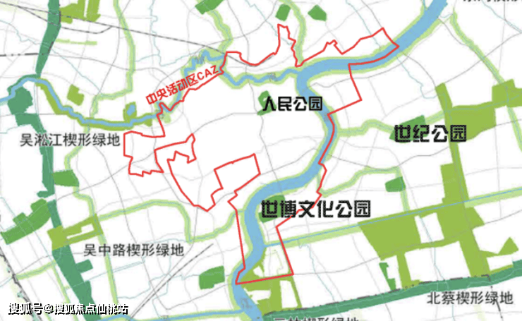 )首页网站-最新房价-户型-容积率-小区配套-楼盘详情价格户型尊龙凯时网2025保利世博天悦售楼处电话-上海(保利世博天悦(图22)
