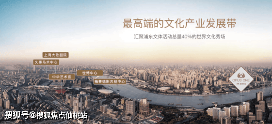 )首页网站-最新房价-户型-容积率-小区配套-楼盘详情价格户型尊龙凯时网2025保利世博天悦售楼处电话-上海(保利世博天悦(图24)