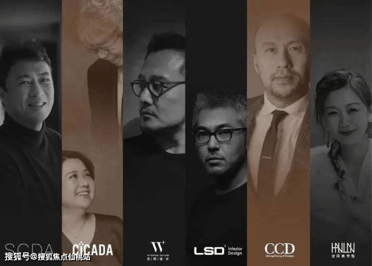 )首页网站-最新房价-户型-容积率-小区配套-楼盘详情价格户型尊龙凯时网2025保利世博天悦售楼处电话-上海(保利世博天悦(图25)