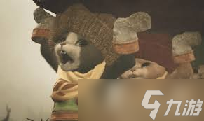 怎么解锁烤得很不错成就人生就是搏怪物猎人荒野