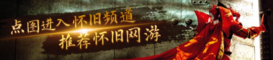 组ICC必会操作一个宏确保成功尊龙凯时网
