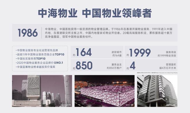 处₯未来之境网站发布：火爆热销中！尊龙凯时APP聚焦@未来之境售楼(图17)