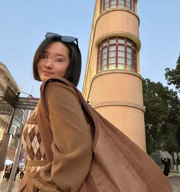女真冤堂堂三甲医院面对常见蛇伤却毫无办法尊龙凯时新版APP首页三亚被蛇咬死的美(图8)