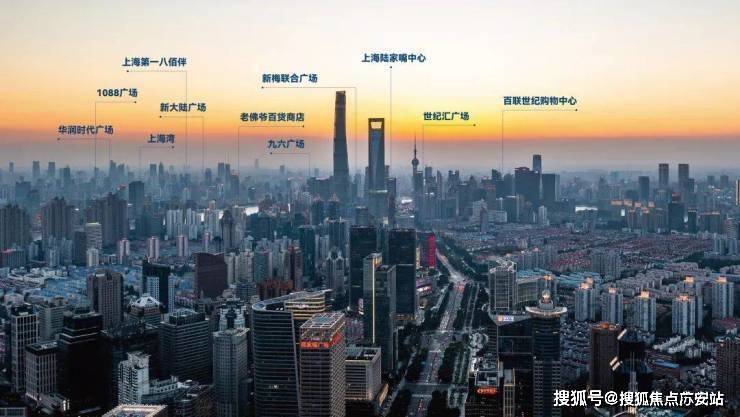 您-地址-价格-户型-小区环境-楼盘详情-交房时间-周边配套-售楼处电话尊龙凯时APP世纪臻邸(营销中心)-世纪臻邸销售中心(售楼处)-楼盘欢迎(图3)