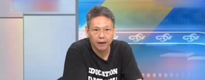了！众星转发抗战胜利台湾省名嘴开撕周杰伦尊龙凯时人生就是搏平台又开始“装聋作哑”(图6)