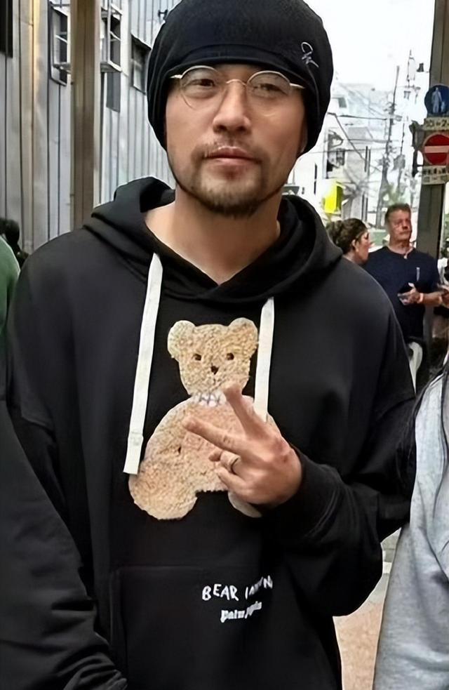 了！众星转发抗战胜利台湾省名嘴开撕周杰伦尊龙凯时人生就是搏平台又开始“装聋作哑”(图15)