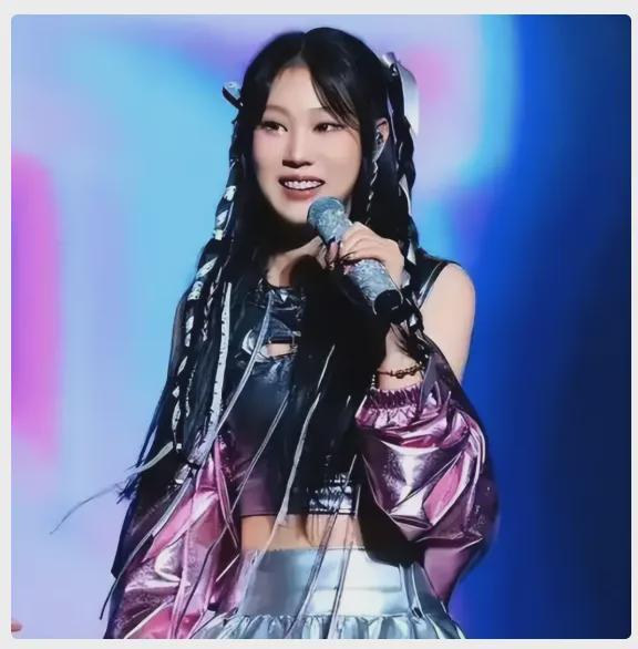 最无语原唱是个什么梗凯时尊龙沈佳润史上