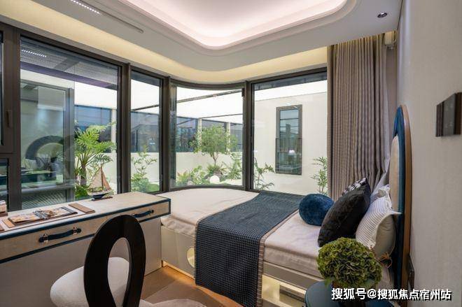 年华销售中心 - 环境户型价格地址楼盘详情配套电话交房时间配套电话交房时间人生就是博-尊龙凯时2025年大华静安年华 (售楼处) 首页 - 大华静安(图2)