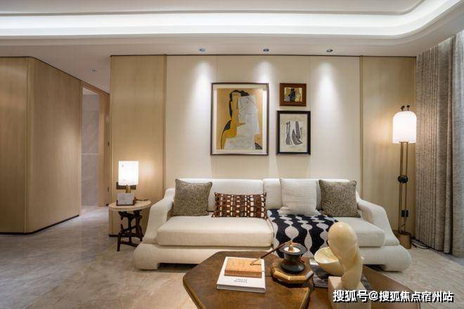 年华销售中心 - 环境户型价格地址楼盘详情配套电话交房时间配套电话交房时间人生就是博-尊龙凯时2025年大华静安年华 (售楼处) 首页 - 大华静安(图3)