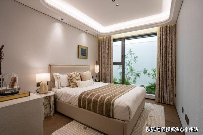 年华销售中心 - 环境户型价格地址楼盘详情配套电话交房时间配套电话交房时间人生就是博-尊龙凯时2025年大华静安年华 (售楼处) 首页 - 大华静安(图5)