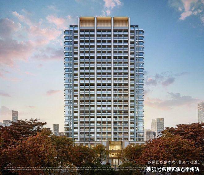 年华销售中心 - 环境户型价格地址楼盘详情配套电话交房时间配套电话交房时间人生就是博-尊龙凯时2025年大华静安年华 (售楼处) 首页 - 大华静安(图10)