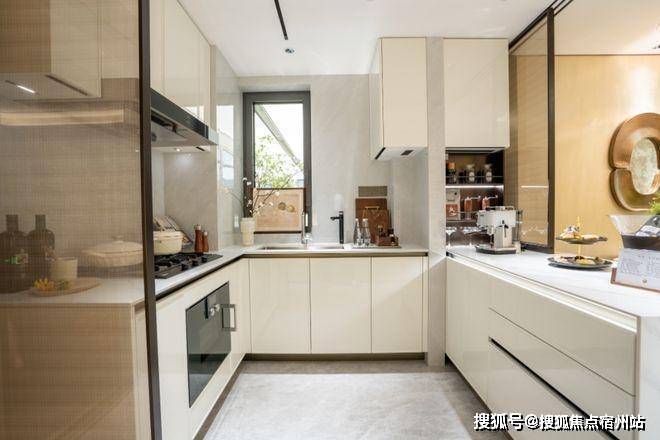 年华销售中心 - 环境户型价格地址楼盘详情配套电话交房时间配套电话交房时间人生就是博-尊龙凯时2025年大华静安年华 (售楼处) 首页 - 大华静安(图6)