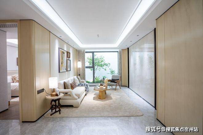 年华销售中心 - 环境户型价格地址楼盘详情配套电话交房时间配套电话交房时间人生就是博-尊龙凯时2025年大华静安年华 (售楼处) 首页 - 大华静安(图7)