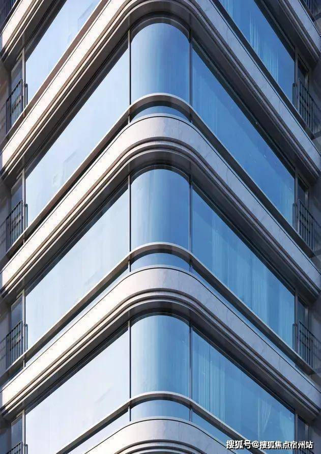 年华销售中心 - 环境户型价格地址楼盘详情配套电话交房时间配套电话交房时间人生就是博-尊龙凯时2025年大华静安年华 (售楼处) 首页 - 大华静安(图9)