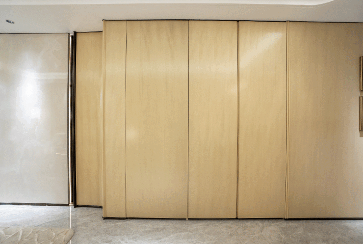 年华销售中心 - 环境户型价格地址楼盘详情配套电话交房时间配套电话交房时间人生就是博-尊龙凯时2025年大华静安年华 (售楼处) 首页 - 大华静安(图8)