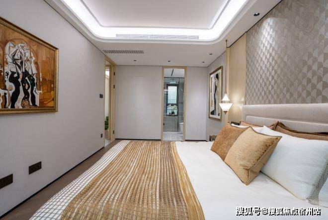 年华销售中心 - 环境户型价格地址楼盘详情配套电话交房时间配套电话交房时间人生就是博-尊龙凯时2025年大华静安年华 (售楼处) 首页 - 大华静安(图11)