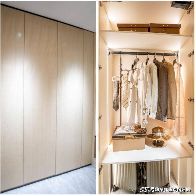 年华销售中心 - 环境户型价格地址楼盘详情配套电话交房时间配套电话交房时间人生就是博-尊龙凯时2025年大华静安年华 (售楼处) 首页 - 大华静安(图12)