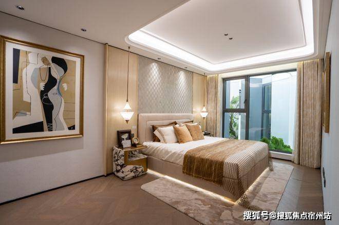 年华销售中心 - 环境户型价格地址楼盘详情配套电话交房时间配套电话交房时间人生就是博-尊龙凯时2025年大华静安年华 (售楼处) 首页 - 大华静安(图14)