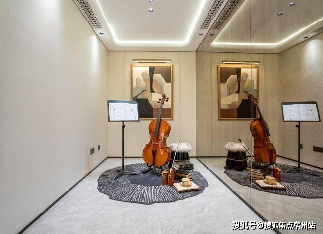 年华销售中心 - 环境户型价格地址楼盘详情配套电话交房时间配套电话交房时间人生就是博-尊龙凯时2025年大华静安年华 (售楼处) 首页 - 大华静安(图15)