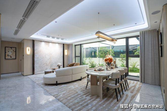 年华销售中心 - 环境户型价格地址楼盘详情配套电话交房时间配套电话交房时间人生就是博-尊龙凯时2025年大华静安年华 (售楼处) 首页 - 大华静安(图16)