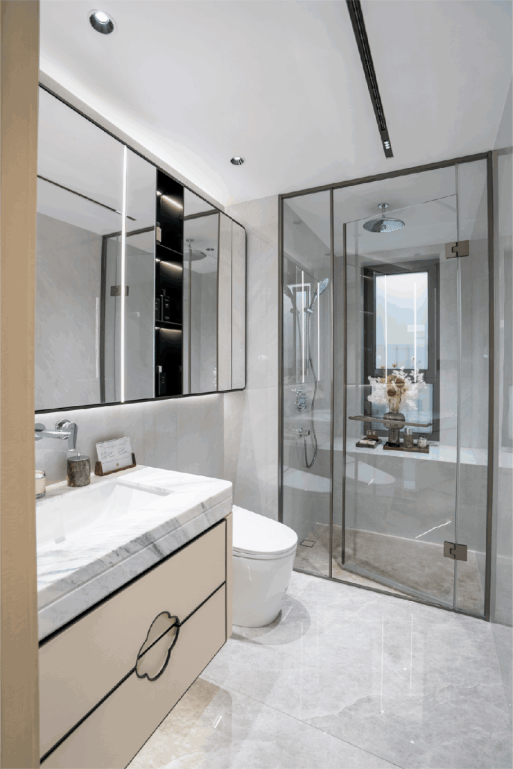 年华销售中心 - 环境户型价格地址楼盘详情配套电话交房时间配套电话交房时间人生就是博-尊龙凯时2025年大华静安年华 (售楼处) 首页 - 大华静安(图17)