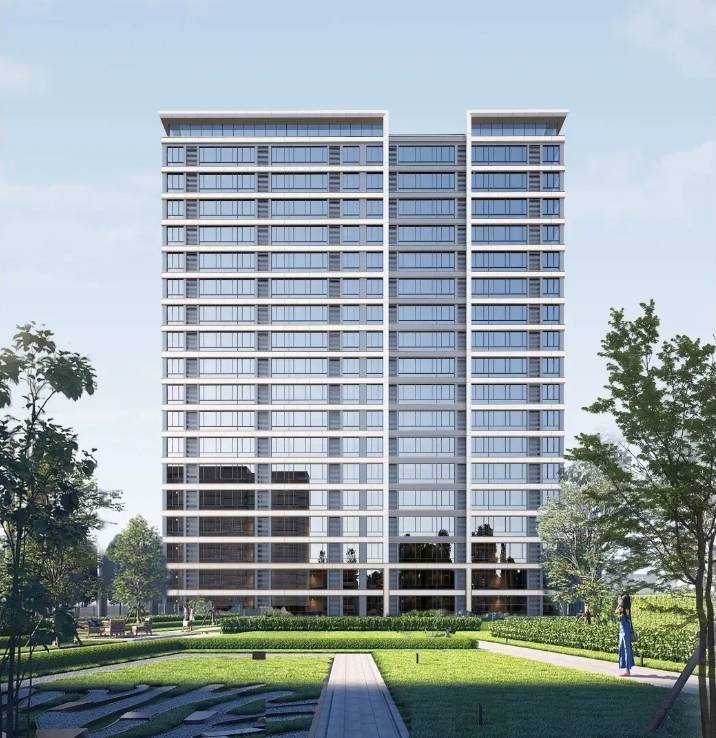 _合肥新房楼盘_广州出售、价格房产信息网尊龙AG网站肥西徽盐滨湖雲著_合肥新房(图1) _合肥新房楼盘_广州出售、价格房产信息网尊龙AG网站肥西徽盐滨湖雲著_合肥新房(图1)