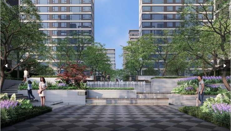 _合肥新房楼盘_广州出售、价格房产信息网尊龙AG网站肥西徽盐滨湖雲著_合肥新房(图2) _合肥新房楼盘_广州出售、价格房产信息网尊龙AG网站肥西徽盐滨湖雲著_合肥新房(图2)