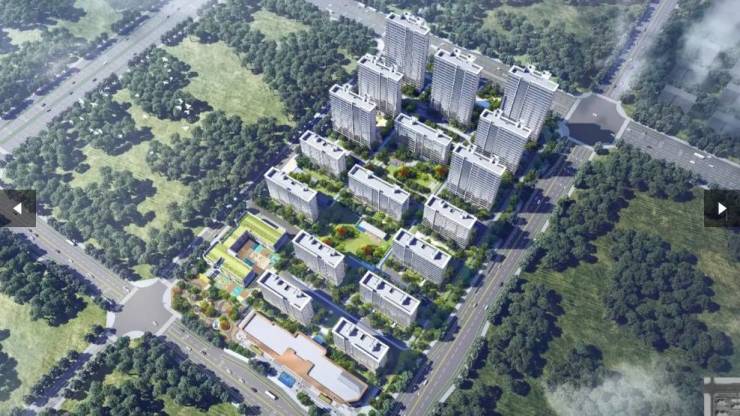 _合肥新房楼盘_广州出售、价格房产信息网尊龙AG网站肥西徽盐滨湖雲著_合肥新房(图3) _合肥新房楼盘_广州出售、价格房产信息网尊龙AG网站肥西徽盐滨湖雲著_合肥新房(图3)