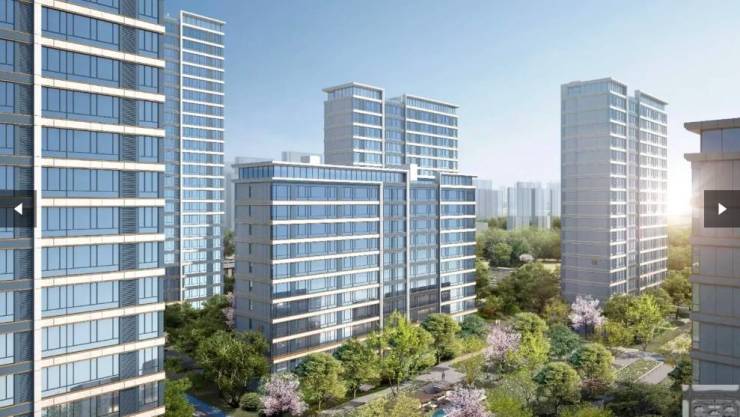 _合肥新房楼盘_广州出售、价格房产信息网尊龙AG网站肥西徽盐滨湖雲著_合肥新房(图4) _合肥新房楼盘_广州出售、价格房产信息网尊龙AG网站肥西徽盐滨湖雲著_合肥新房(图4)