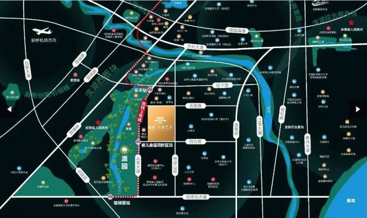 _合肥新房楼盘_广州出售、价格房产信息网尊龙AG网站肥西徽盐滨湖雲著_合肥新房(图7) _合肥新房楼盘_广州出售、价格房产信息网尊龙AG网站肥西徽盐滨湖雲著_合肥新房(图7)