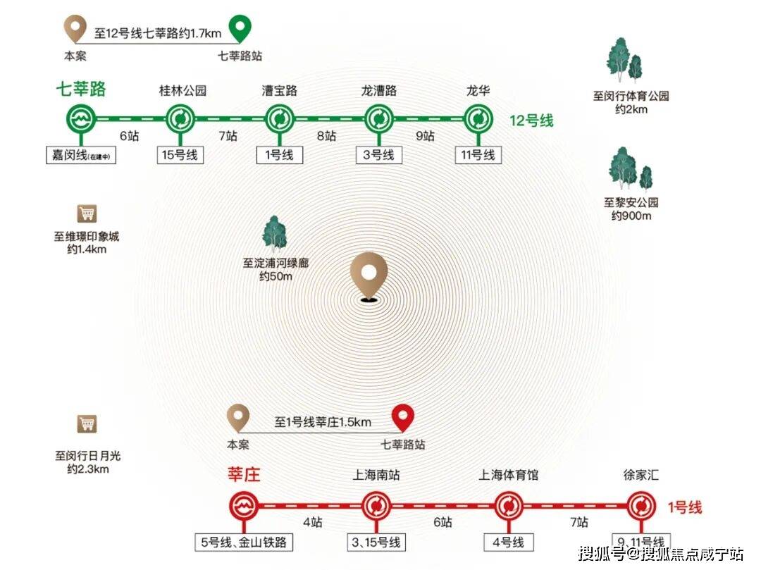 华庭销售中心 - 价格地址楼盘详情配套电话交房时间配套电话交房时间尊龙AG人生就是博安高海印华庭（售楼处) - 2026年安高海印(图3)