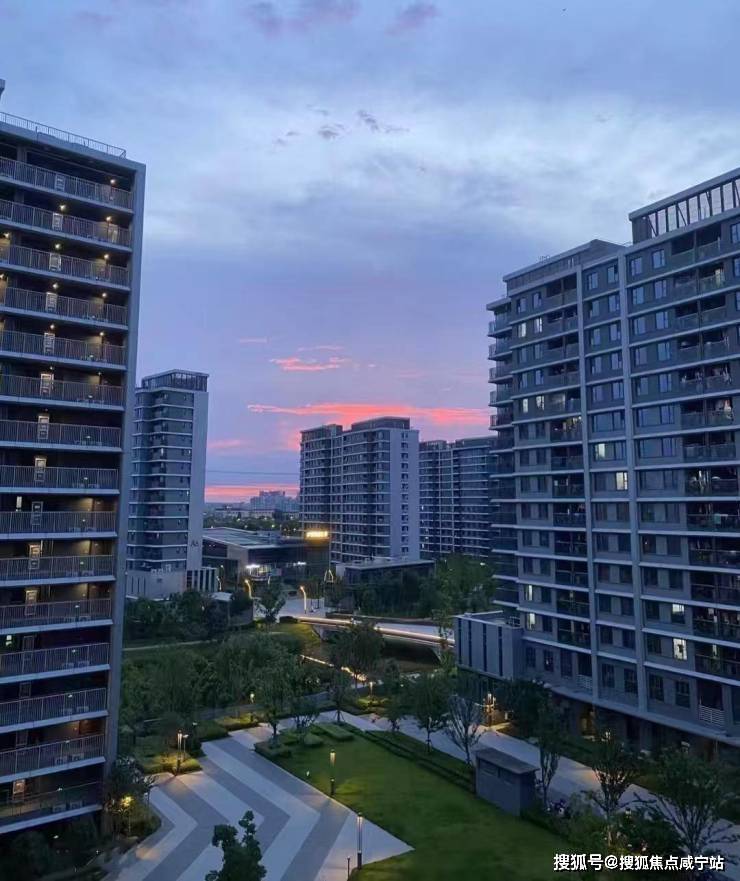 华庭销售中心 - 价格地址楼盘详情配套电话交房时间配套电话交房时间尊龙AG人生就是博安高海印华庭（售楼处) - 2026年安高海印(图8)