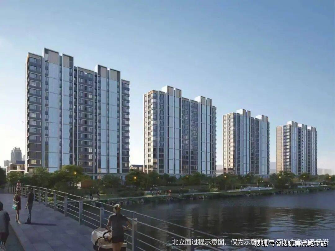 华庭销售中心 - 价格地址楼盘详情配套电话交房时间配套电话交房时间尊龙AG人生就是博安高海印华庭（售楼处) - 2026年安高海印(图12)