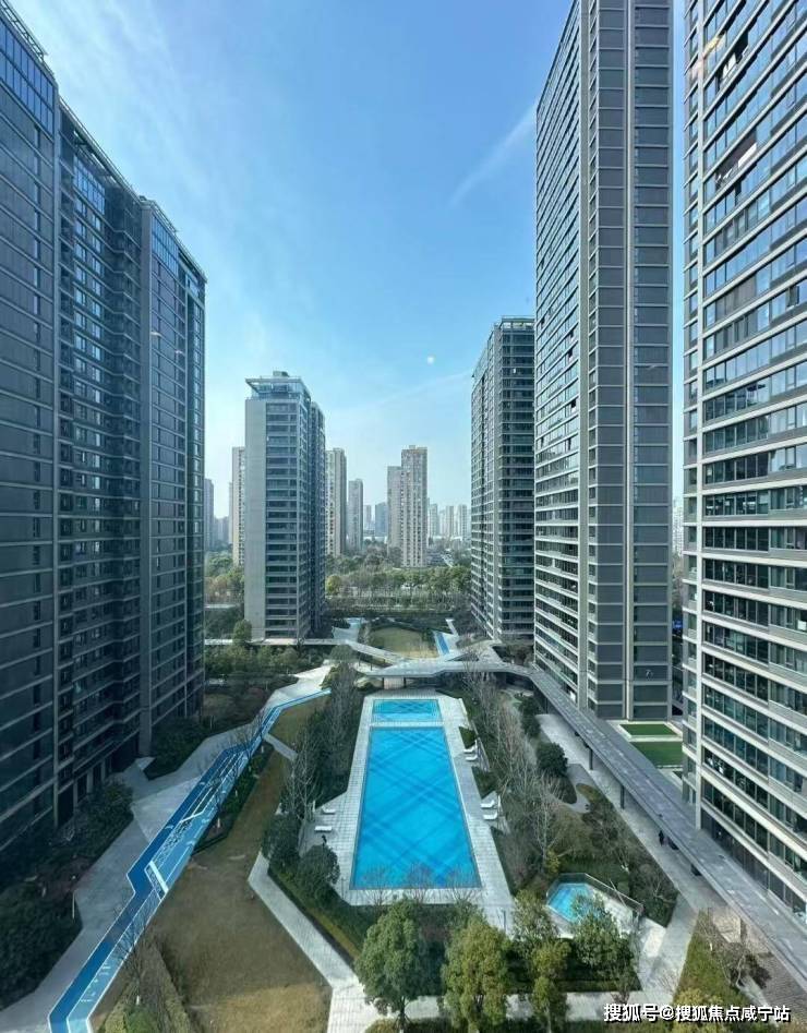 华庭销售中心 - 价格地址楼盘详情配套电话交房时间配套电话交房时间尊龙AG人生就是博安高海印华庭（售楼处) - 2026年安高海印(图27)