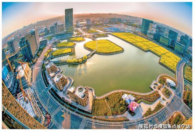 华庭销售中心 - 价格地址楼盘详情配套电话交房时间配套电话交房时间尊龙AG人生就是博安高海印华庭（售楼处) - 2026年安高海印(图33)