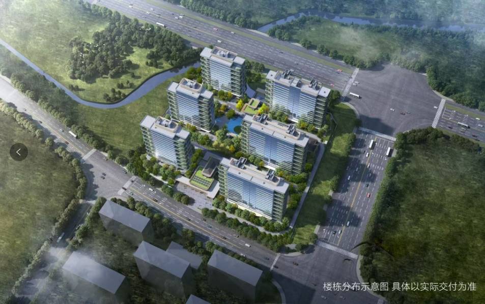 9【合肥所有楼盘-在售楼盘大全】尊龙凯时