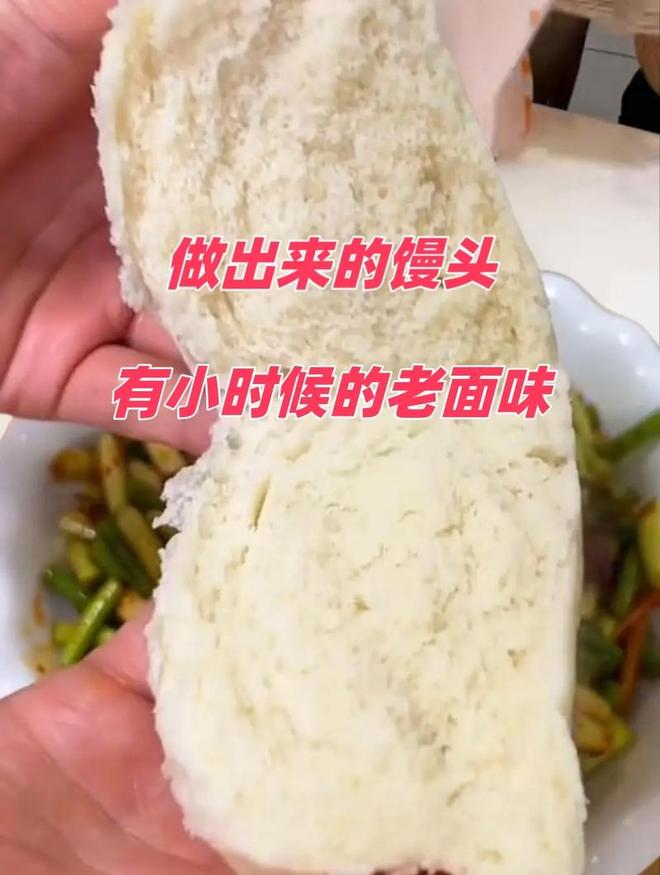 发面一般几个小时看这里！人生就是博-尊龙