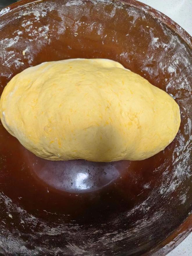 发面一般几个小时看这里!人生就是博-尊龙凯时酵母(图2) 发面一般几个小时看这里!人生就是博-尊龙凯时酵母(图2)