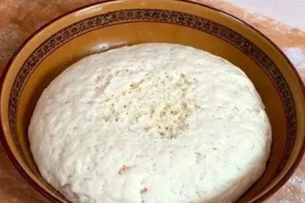 发面一般几个小时看这里!人生就是博-尊龙凯时酵母(图4) 发面一般几个小时看这里!人生就是博-尊龙凯时酵母(图4)